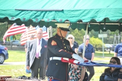 RICHARD-D.-SOUCY-USCG-LAST-SALUTE-8-11-23-147