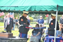 RICHARD-D.-SOUCY-USCG-LAST-SALUTE-8-11-23-149