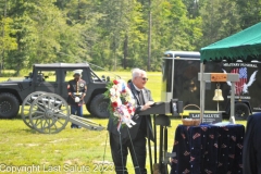 RICHARD-D.-SOUCY-USCG-LAST-SALUTE-8-11-23-15