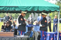 RICHARD-D.-SOUCY-USCG-LAST-SALUTE-8-11-23-150