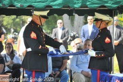 RICHARD-D.-SOUCY-USCG-LAST-SALUTE-8-11-23-151