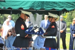 RICHARD-D.-SOUCY-USCG-LAST-SALUTE-8-11-23-152