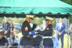 RICHARD-D.-SOUCY-USCG-LAST-SALUTE-8-11-23-153