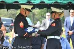 RICHARD-D.-SOUCY-USCG-LAST-SALUTE-8-11-23-154