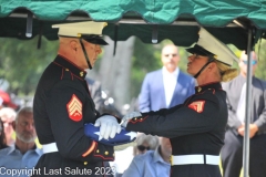 RICHARD-D.-SOUCY-USCG-LAST-SALUTE-8-11-23-155