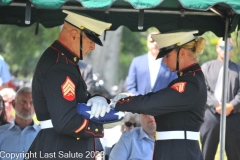 RICHARD-D.-SOUCY-USCG-LAST-SALUTE-8-11-23-157