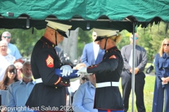 RICHARD-D.-SOUCY-USCG-LAST-SALUTE-8-11-23-159