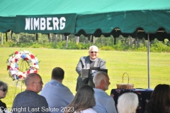 RICHARD-D.-SOUCY-USCG-LAST-SALUTE-8-11-23-16