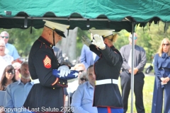 RICHARD-D.-SOUCY-USCG-LAST-SALUTE-8-11-23-160