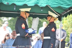 RICHARD-D.-SOUCY-USCG-LAST-SALUTE-8-11-23-161