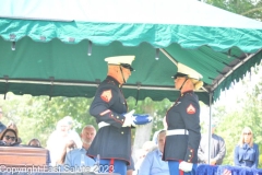 RICHARD-D.-SOUCY-USCG-LAST-SALUTE-8-11-23-162