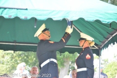 RICHARD-D.-SOUCY-USCG-LAST-SALUTE-8-11-23-165