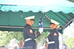 RICHARD-D.-SOUCY-USCG-LAST-SALUTE-8-11-23-166