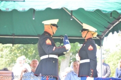 RICHARD-D.-SOUCY-USCG-LAST-SALUTE-8-11-23-168