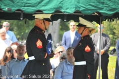 RICHARD-D.-SOUCY-USCG-LAST-SALUTE-8-11-23-169