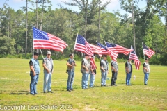 RICHARD-D.-SOUCY-USCG-LAST-SALUTE-8-11-23-17