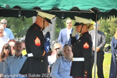 RICHARD-D.-SOUCY-USCG-LAST-SALUTE-8-11-23-170