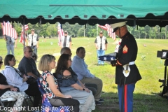 RICHARD-D.-SOUCY-USCG-LAST-SALUTE-8-11-23-172