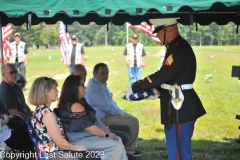 RICHARD-D.-SOUCY-USCG-LAST-SALUTE-8-11-23-173