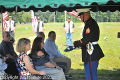 RICHARD-D.-SOUCY-USCG-LAST-SALUTE-8-11-23-174