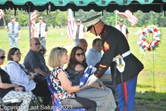 RICHARD-D.-SOUCY-USCG-LAST-SALUTE-8-11-23-175