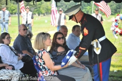 RICHARD-D.-SOUCY-USCG-LAST-SALUTE-8-11-23-176