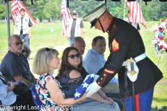 RICHARD-D.-SOUCY-USCG-LAST-SALUTE-8-11-23-177