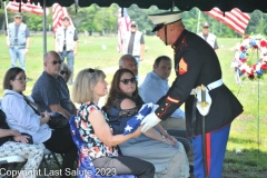 RICHARD-D.-SOUCY-USCG-LAST-SALUTE-8-11-23-178