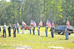 RICHARD-D.-SOUCY-USCG-LAST-SALUTE-8-11-23-18