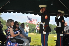 RICHARD-D.-SOUCY-USCG-LAST-SALUTE-8-11-23-180