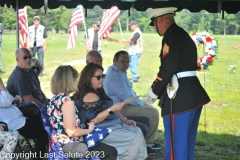 RICHARD-D.-SOUCY-USCG-LAST-SALUTE-8-11-23-184