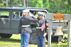 RICHARD-D.-SOUCY-USCG-LAST-SALUTE-8-11-23-185