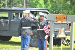 RICHARD-D.-SOUCY-USCG-LAST-SALUTE-8-11-23-186