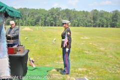 RICHARD-D.-SOUCY-USCG-LAST-SALUTE-8-11-23-189