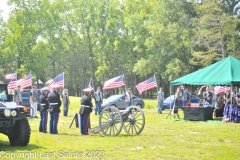 RICHARD-D.-SOUCY-USCG-LAST-SALUTE-8-11-23-19