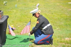 RICHARD-D.-SOUCY-USCG-LAST-SALUTE-8-11-23-190