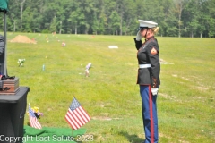 RICHARD-D.-SOUCY-USCG-LAST-SALUTE-8-11-23-191