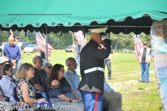 RICHARD-D.-SOUCY-USCG-LAST-SALUTE-8-11-23-192