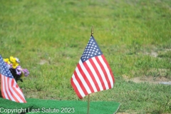 RICHARD-D.-SOUCY-USCG-LAST-SALUTE-8-11-23-194