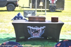 RICHARD-D.-SOUCY-USCG-LAST-SALUTE-8-11-23-2