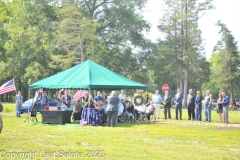 RICHARD-D.-SOUCY-USCG-LAST-SALUTE-8-11-23-20