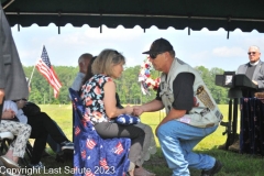 RICHARD-D.-SOUCY-USCG-LAST-SALUTE-8-11-23-200