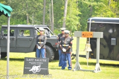RICHARD-D.-SOUCY-USCG-LAST-SALUTE-8-11-23-203