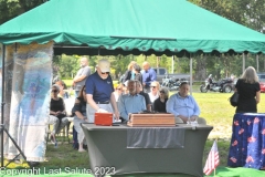 RICHARD-D.-SOUCY-USCG-LAST-SALUTE-8-11-23-204