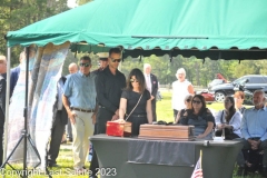 RICHARD-D.-SOUCY-USCG-LAST-SALUTE-8-11-23-205