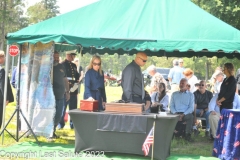 RICHARD-D.-SOUCY-USCG-LAST-SALUTE-8-11-23-206