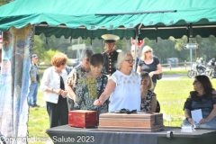 RICHARD-D.-SOUCY-USCG-LAST-SALUTE-8-11-23-207