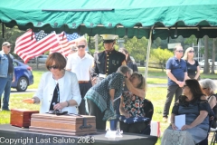 RICHARD-D.-SOUCY-USCG-LAST-SALUTE-8-11-23-208