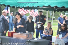RICHARD-D.-SOUCY-USCG-LAST-SALUTE-8-11-23-209