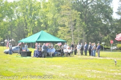 RICHARD-D.-SOUCY-USCG-LAST-SALUTE-8-11-23-21